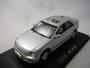 Cadillac STS Miniature 1/43 Norev